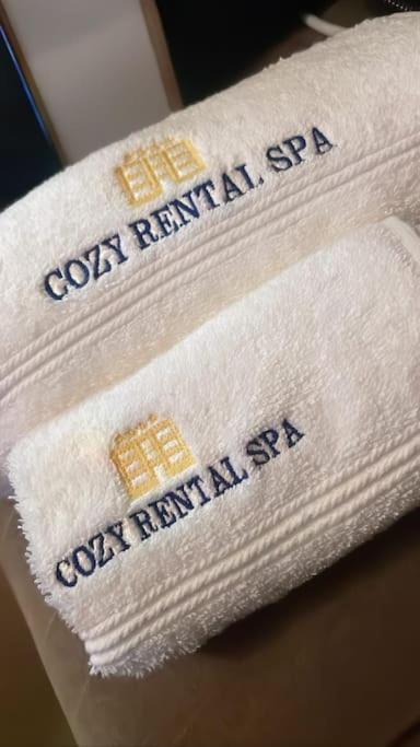 שילטיגהיים Cozy Rental Spa מראה חיצוני תמונה