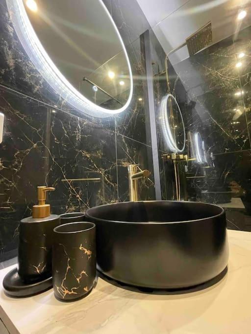שילטיגהיים Cozy Rental Spa מראה חיצוני תמונה
