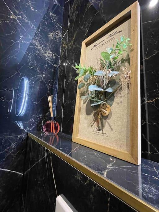 שילטיגהיים Cozy Rental Spa מראה חיצוני תמונה