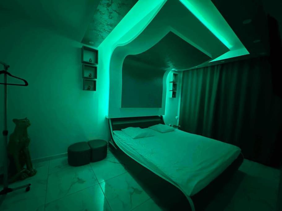 שילטיגהיים Cozy Rental Spa מראה חיצוני תמונה