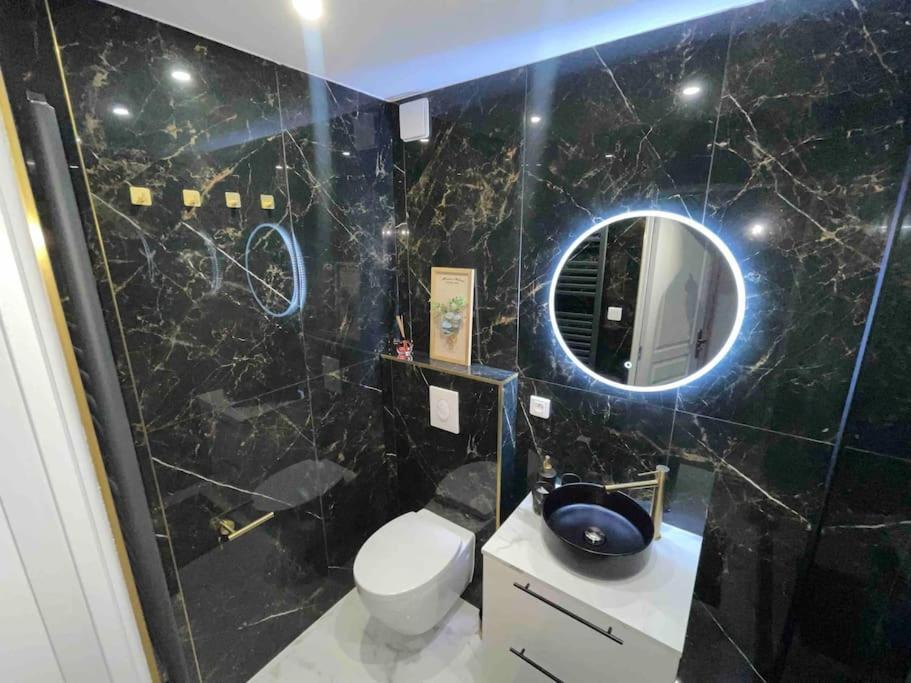 שילטיגהיים Cozy Rental Spa מראה חיצוני תמונה