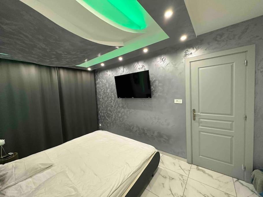 שילטיגהיים Cozy Rental Spa מראה חיצוני תמונה