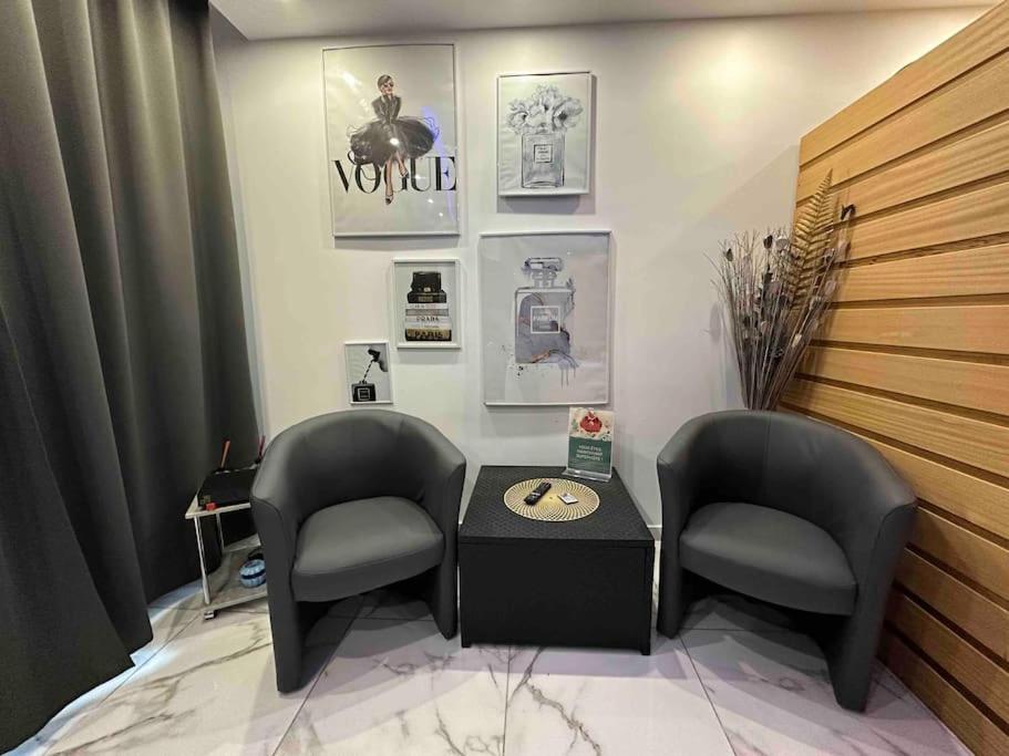 שילטיגהיים Cozy Rental Spa מראה חיצוני תמונה