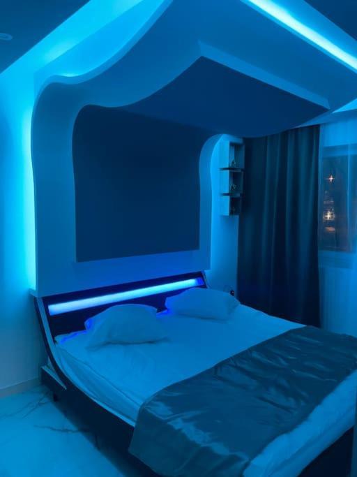 שילטיגהיים Cozy Rental Spa מראה חיצוני תמונה