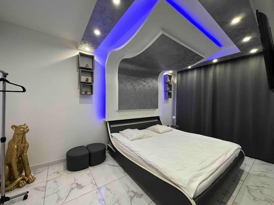 שילטיגהיים Cozy Rental Spa מראה חיצוני תמונה